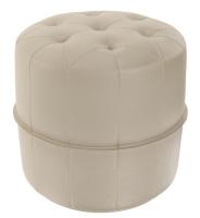 Пуф Круглый в интернет магазине Планета Комфорта Фото pufy пуф круглый производитель