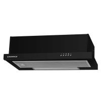 Фото vytyazhki вытяжка телескопическая vs (лампа накаливания) 50 (500х310(480)хh170) производитель Maunfeld