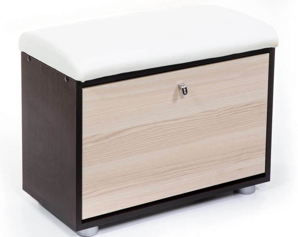 Фото Обувница МС-1 от производителя  в Гурзуф по цене 4 010 ₽