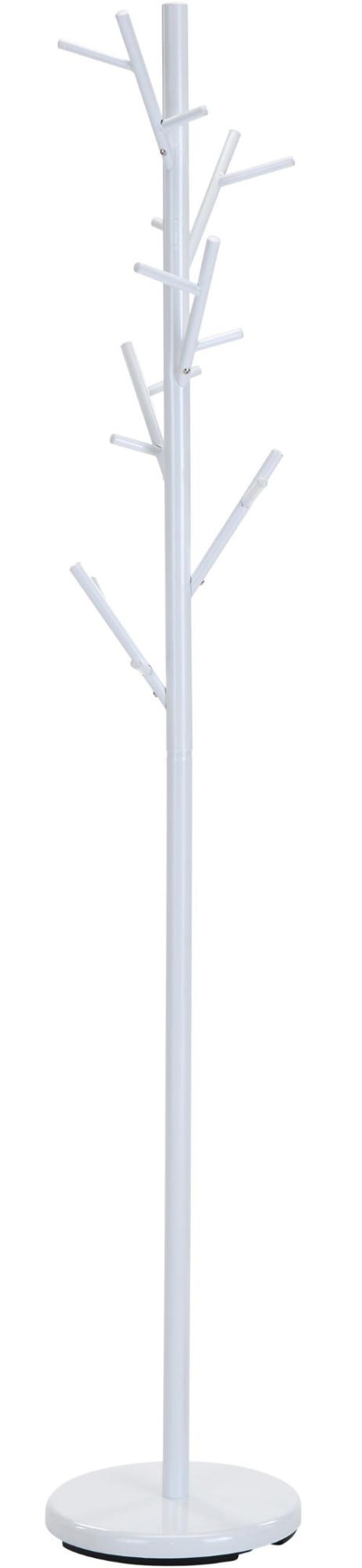 Фото Вешалка Halmar w33 от производителя Halmar  в Гурзуф по цене 8&nbsp;460 ₽