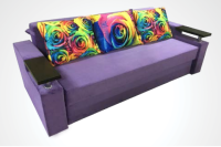 Диван-Софа Марсель (1 категория (ArtMax) ) в Гурзуф от производителя 