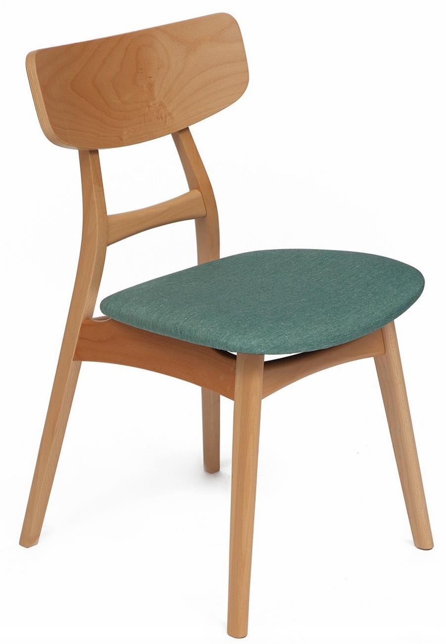 Фото Стул Рон (Ron) от производителя Tetchair в Гурзуф по цене 6 380 ₽