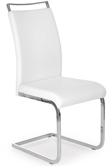 Фото Стул Halmar K250 от производителя Halmar  в Гурзуф по цене 12 620 ₽