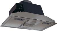 Вытяжка встраиваемая Lobivia (547х278хh298) (Материал Металл , Цвет Металлик) в Гурзуф от производителя 