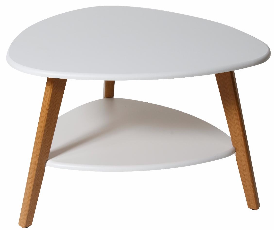 Фото Стол журнальный Бруклин от производителя Калифорния в Гурзуф по цене 6 370 ₽