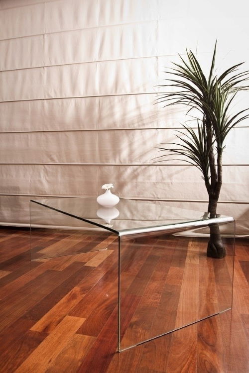 Фото Стол журнальный Signal Priam A от производителя Signal в Гурзуф по цене 26 800 ₽