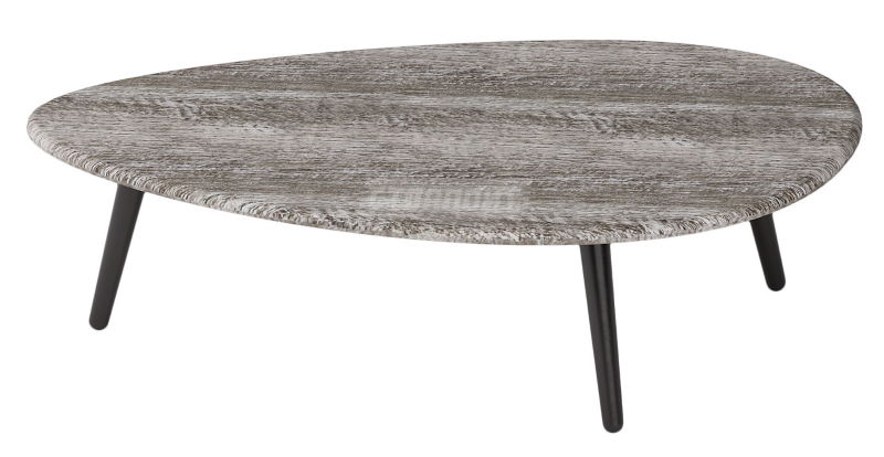 Фото Стол журнальный Стэм от производителя Калифорния в Гурзуф по цене 5 870 ₽