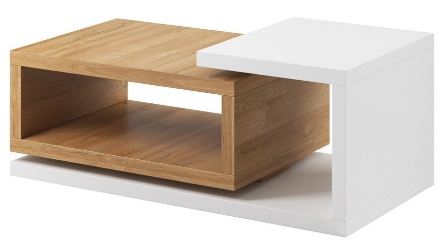 Фото Столик журнальный typ 97 Bota от производителя Helvetia в Гурзуф по цене 23 970 ₽