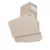 Фото vytyazhki вытяжка наклонная london 60 (600х350хh780(970)) производитель Maunfeld