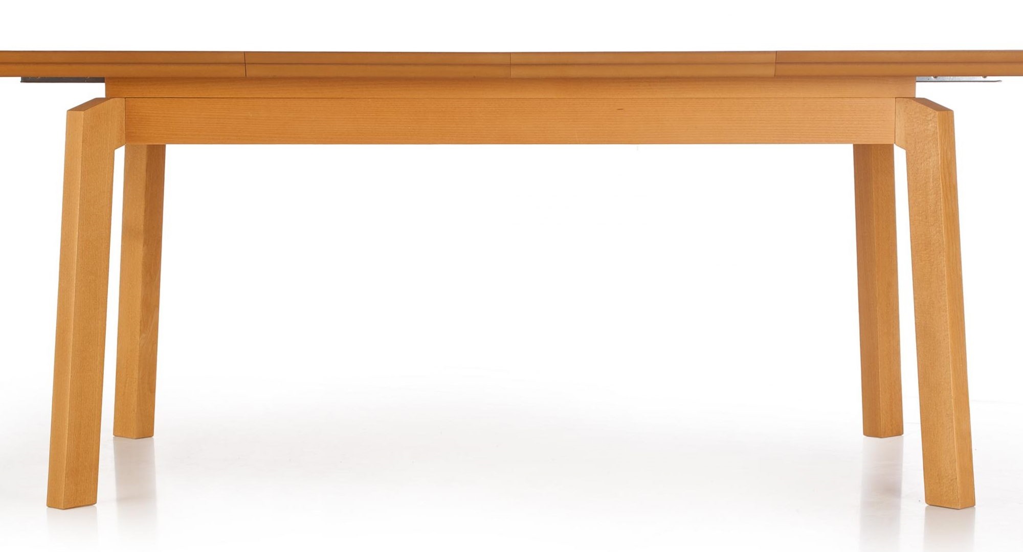 Фото Стол обеденный Halmar Rois от производителя Halmar  в Гурзуф по цене 90 190 ₽