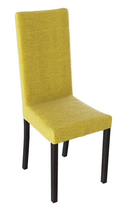 Фото Стул Ромео тип1 от производителя ТриЯ в Гурзуф по цене 9 330 ₽