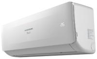 Фото konditsionery-split-sistemy кондиционер настенный hyundai h-ar10-07h aura производитель Hyundai