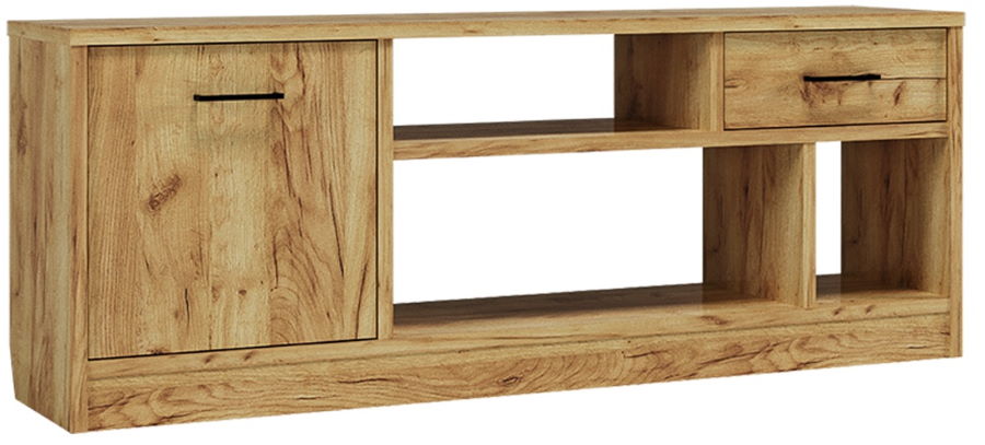 Фото Тумба Виктория ВИ-1К от производителя Компасс в Гурзуф по цене 13 720 ₽