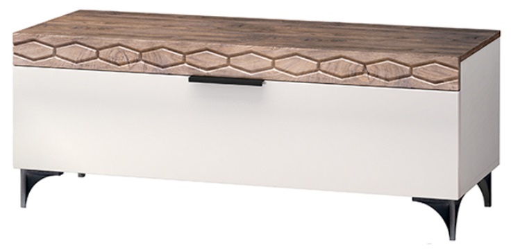 Фото Тумба МЦН Дели 66 от производителя Яна в Гурзуф по цене 11 970 ₽