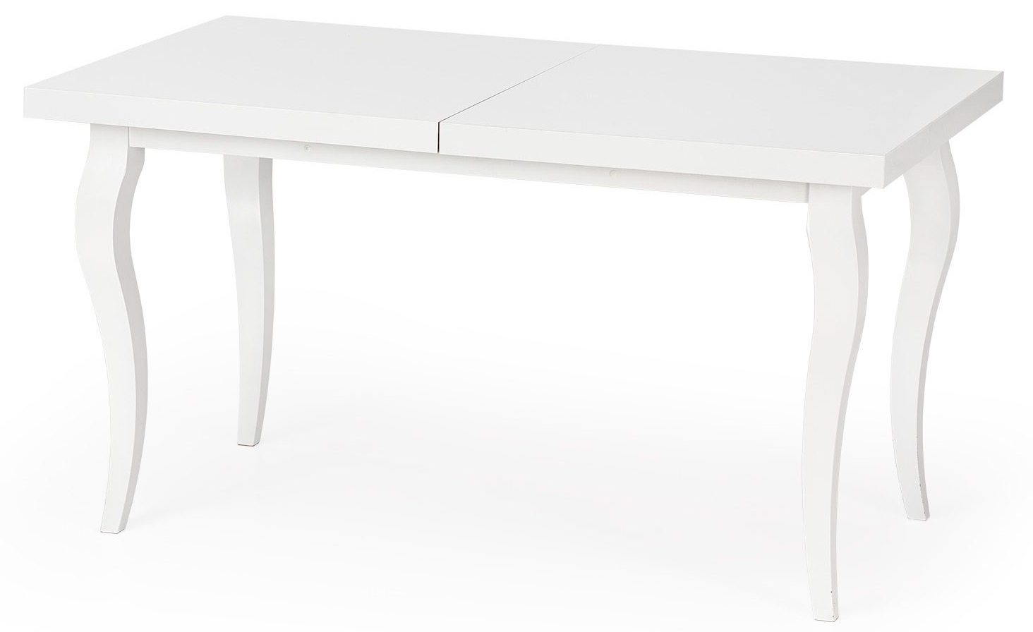 Фото Стол обеденный Halmar Mozart (1,4) от производителя Halmar  в Гурзуф по цене 66 110 ₽