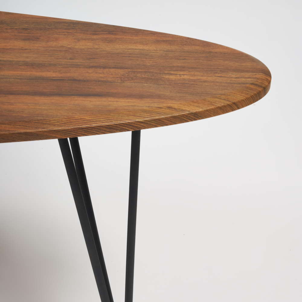 Фото Стол журнальный Волкат (Wolcot) от производителя Tetchair в Гурзуф по цене 11 280 ₽