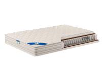 Матрас Relax Рremium (Релакс премиум) (80х200 , Ширина 80 см , Высота 25 см (Фабрика Снов) ) в Гурзуф от производителя 