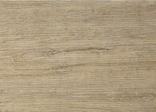 Фото Стеновая кухонная панель Ясень альпийский от производителя SV-мебель в Гурзуф по цене 3 560 ₽