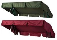 Фото shatry-tentovannye тент качели космос/орбита (1450х2000) производитель Кемпинг Групп