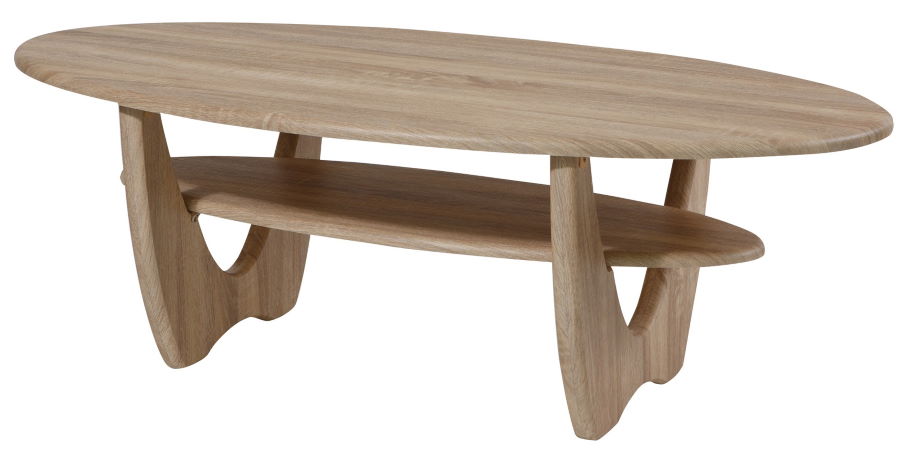 Фото Стол журнальный Юпитер от производителя Калифорния в Гурзуф по цене 9 060 ₽