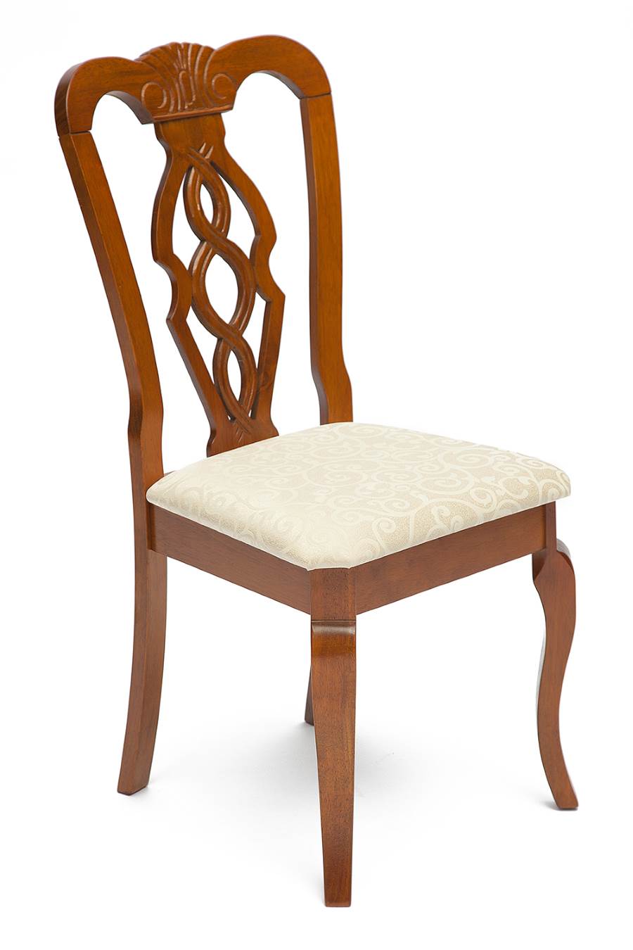 Фото Стул Афродита (Afrodite)  от производителя Tetchair в Гурзуф по цене 8 250 ₽