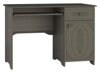 Фото pryamye-kompyuternye-stoly стол компьютерный ассоль плюс ас-242к  производитель Компасс