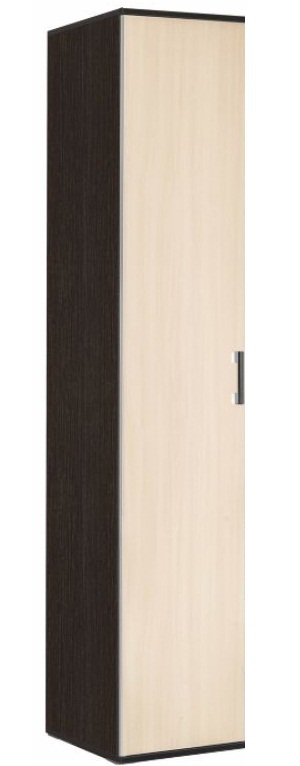 Фото Пенал Альтернатива  от производителя Мебель Маркет в Гурзуф по цене 8 590 ₽