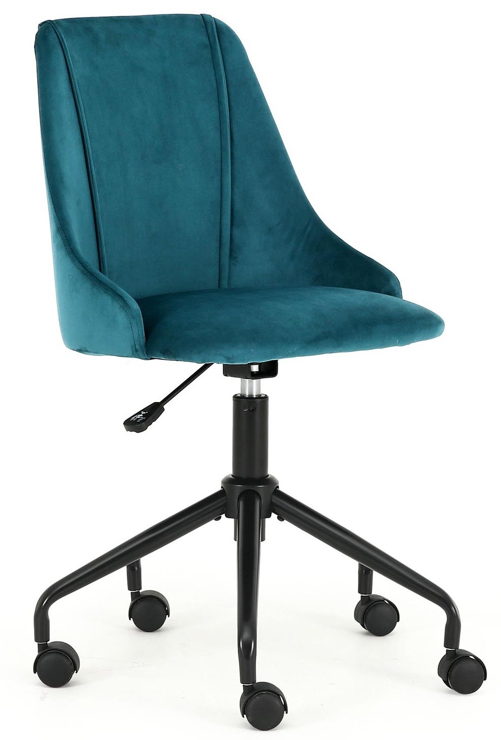 Фото Кресло для персонала Halmar Break от производителя Halmar  в Гурзуф по цене 13 060 ₽