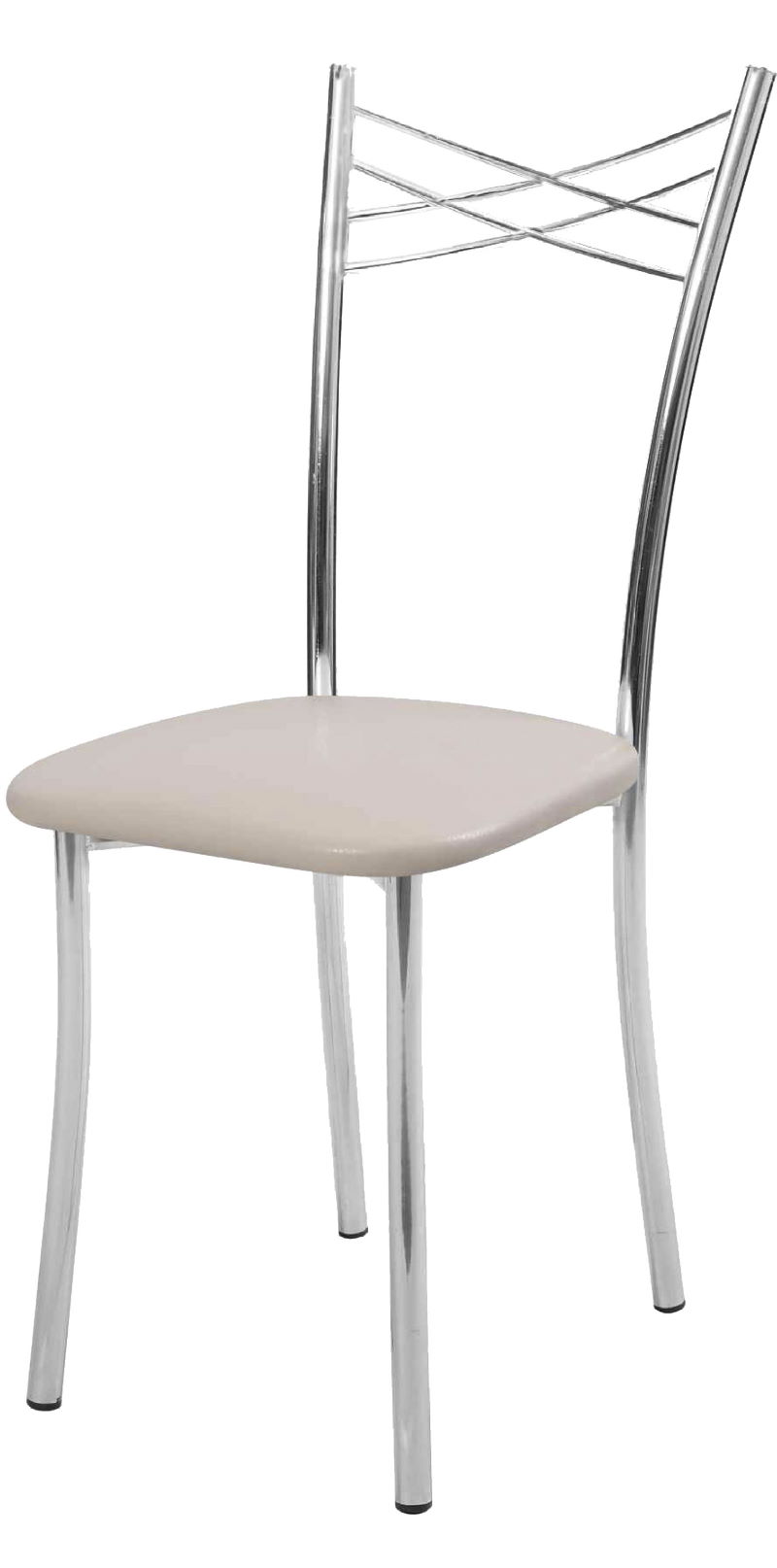 Фото Стул Грация Стандарт от производителя Кристалл в Гурзуф по цене 2 090 ₽