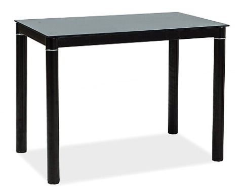 Фото Стол обеденный Signal Galant (1,0) от производителя Signal в Гурзуф по цене 18 040 ₽