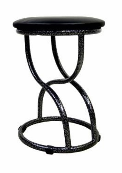 Фото Табурет Т4 от производителя Европа-Д в Гурзуф по цене 2 100 ₽