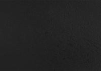 Стеновая кухонная панель Черный (высота 60 см, длина 100 см,(4 мм,(длина 100 см,(SV-мебель)) в Гурзуф от производителя 