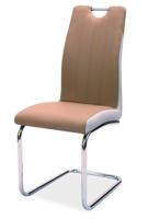 Фото stulya-dlya-kukhni стул signal h342 производитель Signal