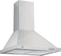 Вытяжка купольная Petunia 150 (500х500хh700(1080)) (Материал Металл , цвет белый) в Гурзуф от производителя в интернет магазине Планета Комфорта Вытяжка купольная Petunia 150 (500х500хh700(1080)) (Материал Металл , цвет белый) в Гурзуф от производителя