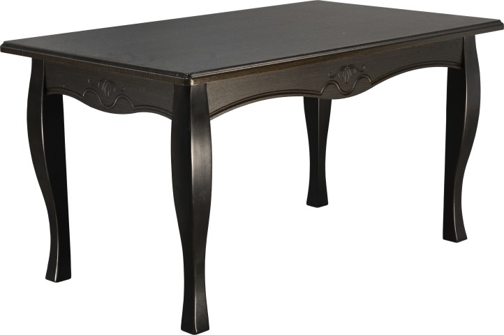 Фото Стол журнальный мдф матов от производителя Марибель в Гурзуф по цене 6 490 ₽