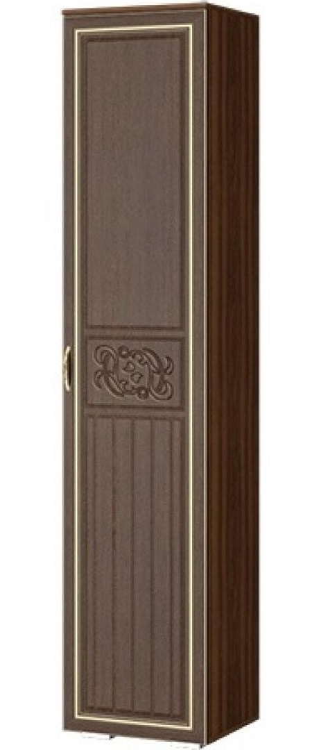 Фото Пенал правый Виктория (440) от производителя Мебель Маркет в Гурзуф по цене 14 140 ₽