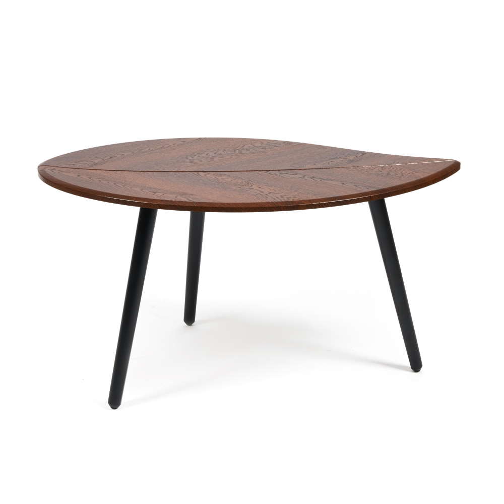 Фото Стол журнальный Баркли (Barkly) от производителя Tetchair в Гурзуф по цене 9 620 ₽