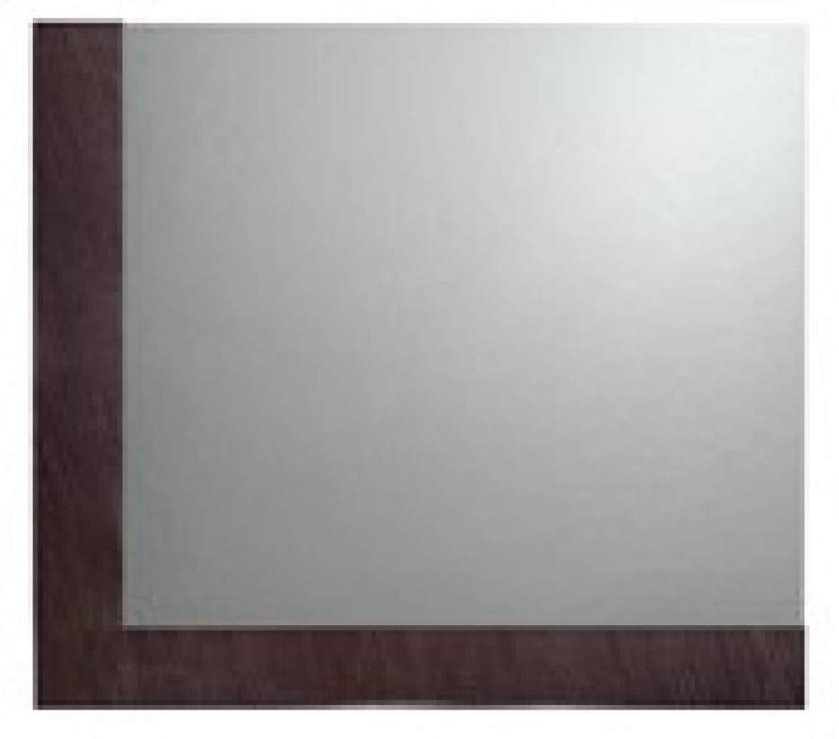 Фото Зеркало навесное Амели-7 от производителя Глазов в Гурзуф по цене 4 080 ₽