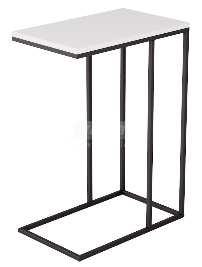 Фото Стол придиванный Агами от производителя Калифорния в Гурзуф по цене 4 870 ₽