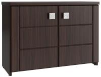 Фото gostinaya-izabel тумба изабель из-57к производитель Компасс