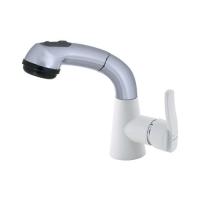 Смеситель Ewigstein 3773518 (Цвет смесителя черный) в Гурзуф от производителя 