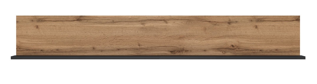 Фото Полка Loft P/150 от производителя Black Red White (БРВ) в Гурзуф по цене 2 390 ₽