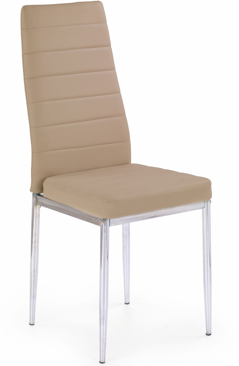 Фото Стул Halmar K70C new от производителя Halmar  в Гурзуф по цене 6 520 ₽