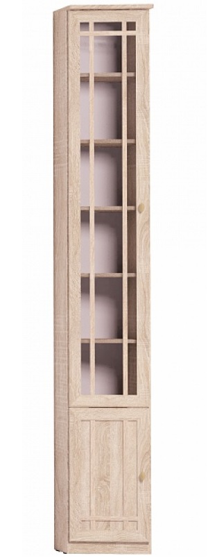 Фото Библиотека Шерлок (Sherlock)-34 от производителя Глазов в Гурзуф по цене 13 200 ₽