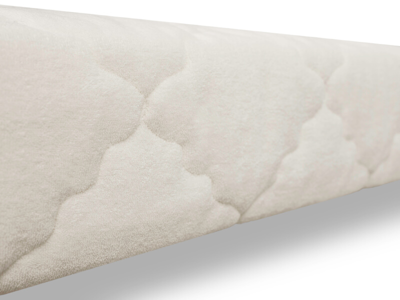 Фото Матрас Star от производителя Askona в Гурзуф по цене 13&nbsp;350 ₽