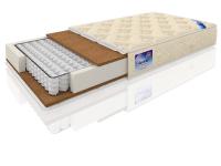 Матрас Cardinal cocos (Кардинал кокос) (70х200 , Ширина 70 см , Высота 22 см (Сити) ) в Гурзуф от производителя 