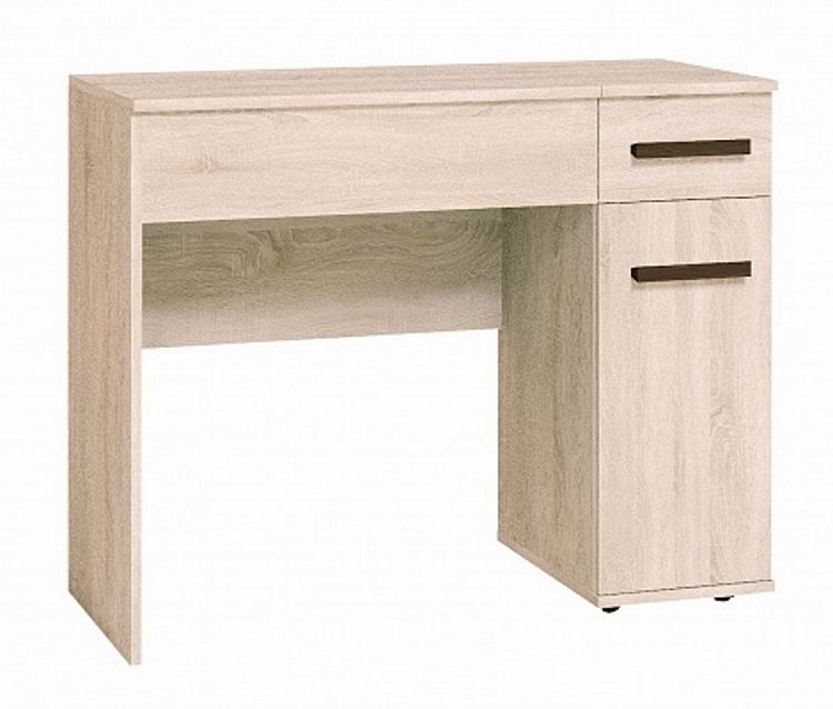 Фото Стол туалетный Bauhaus-13 от производителя Глазов в Гурзуф по цене 10 080 ₽