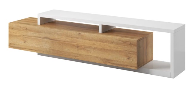 Фото Комод-TV с ящиками typ 40 Bota от производителя Helvetia в Гурзуф по цене 28 930 ₽