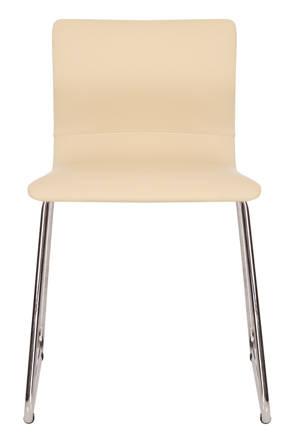 Фото Стул Клео (Cleo) от производителя Новый стиль в Гурзуф по цене 5 470 ₽