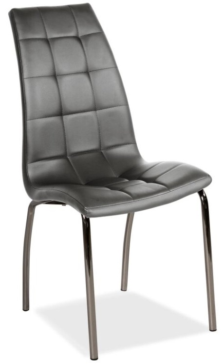 Фото Стул Signal H104 от производителя Signal в Гурзуф по цене 13 400 ₽